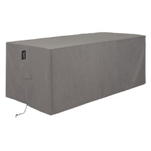 Leilani Rectangular Outdoor Furniture Cover