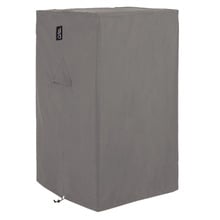 Leilani Outdoor Stacked Chairs Cover
