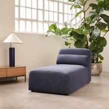Addison Chaise Lounge