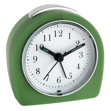 Retro Look Alarm Clock