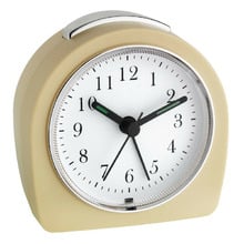 Retro Look Alarm Clock