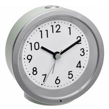 10.3cm Ori Electronic Alarm Clock