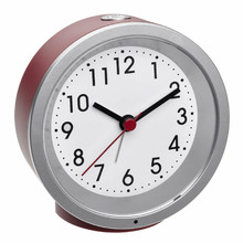 10.3cm Ori Electronic Alarm Clock