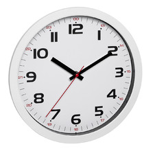 30.5cm Samgong Wall Clock