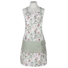 Garden Oasis Gardening Apron
