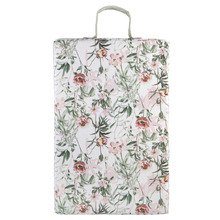 Garden Oasis Kneeler