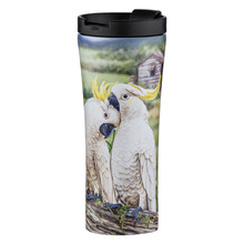 Countryside Retreat 500ml Travel Mug