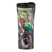 King of the Countryside 500ml Travel Mug
