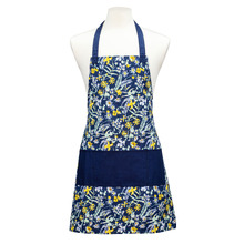 Reflection Gardening Apron