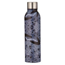 Maintaining Our Culture 500ml Drink Bottle