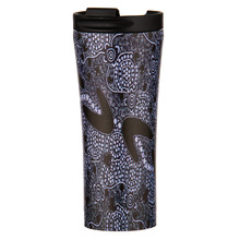 Maintaining Our Culture 500ml Travel Mug