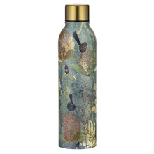Enchanting Banksia 500ml Drink Bottle