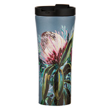 Misty Radiance 500ml Travel Mug