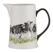 Meet the Girls 1.3L Jug