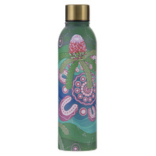 Spirit Land Beauty in Country 500ml Drink Bottle