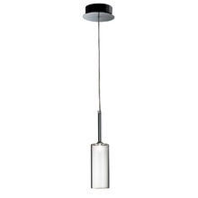Tall Spillray Replica Pendant Light