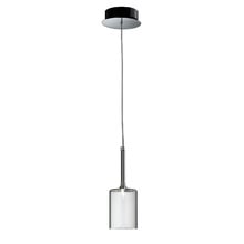 Spillray Medium Replica Pendant Light