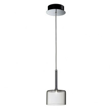 Wide Spillray Replica Pendant Light