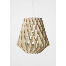 Pilke Replica 36cm Pendant Light