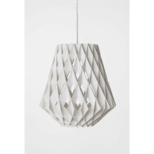 Pilke Replica 36cm Pendant Light