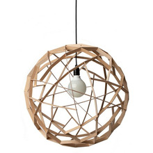 Hava Replica Pendant Light