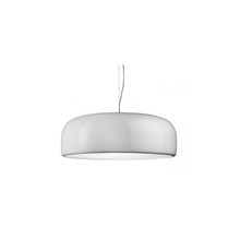Canopy Replica Pendant Light