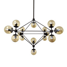 Modo Replica 15 Light Chandelier