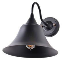 Barnard Wall Sconce