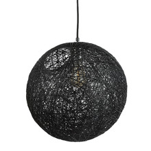 Random Replica Pendant Light
