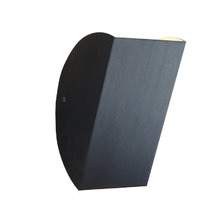 Cora Replica Aluminium Wall Sconce