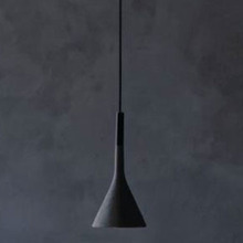 Foscarini Aplomb Replica Pendant Light