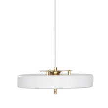 Bert Frank Revolve Replica Pendant Light