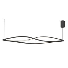 In The Wind Arihiro Miyake Replica Pendant Light