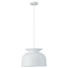 Gubi Ronde Replica 30cm Pendant Light