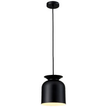 Gubi Ronde Replica Metal Pendant Light
