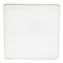 White Harrison Ceiling Light