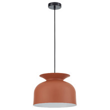 Chandler Pendant Light