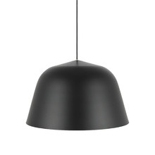 Millard Pendant Light
