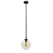 Bubble 1 Light Pendant