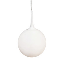 Connor Pendant Light