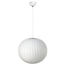 Senna Pendant Light