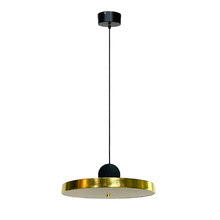 Chiara LED Suspension Pendant Light