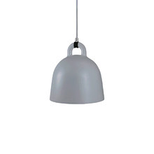 Amelie Resin Pendant Light