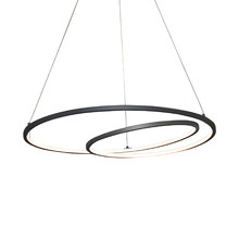 Aalto LED Pendant