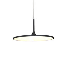 Eloise LED Pendant