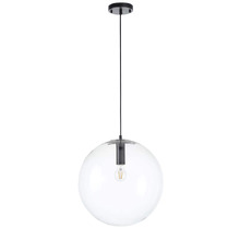 Classicon Selene Replica Glass Pendant Light