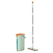 2 Piece Milton Mop & Bucket Set