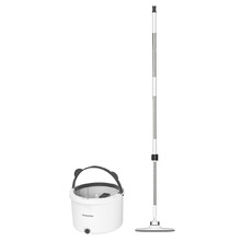 2 Piece Roche Mop & Bucket Set
