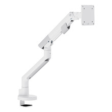 Vista Gas Spring Single Monitor Arm