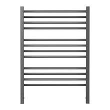 Quadro P Jeeves Heated Towel Rail